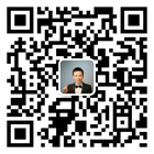 海锋锯业宝清硬质合金带锯条咨询